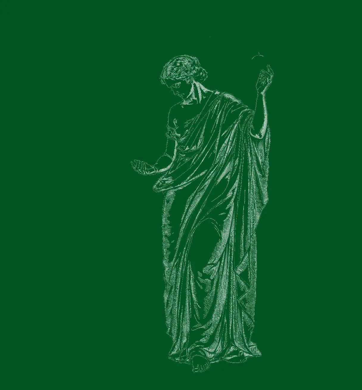 Coeus