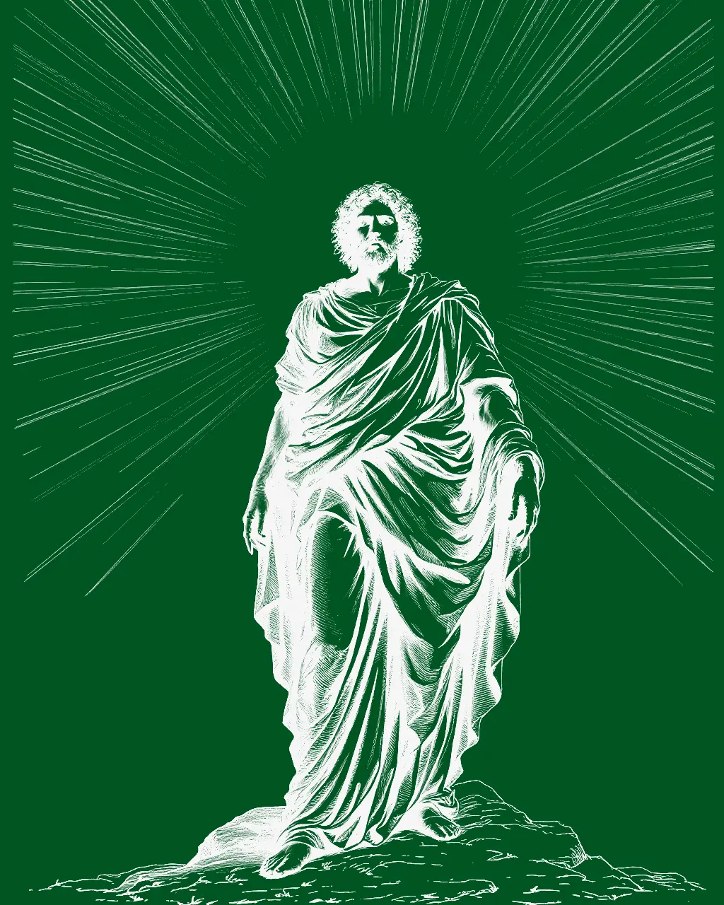Coeus